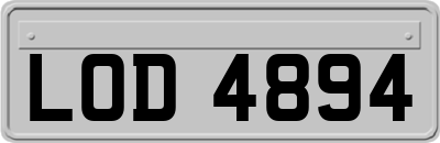 LOD4894