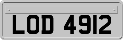 LOD4912