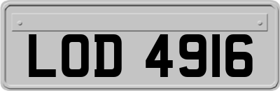 LOD4916