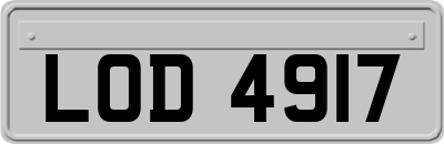 LOD4917