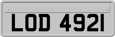 LOD4921