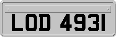 LOD4931