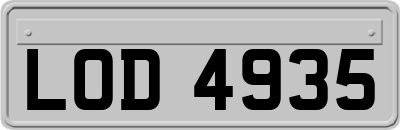 LOD4935