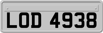 LOD4938