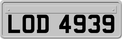 LOD4939