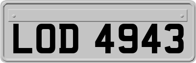 LOD4943