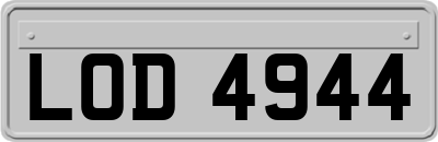 LOD4944