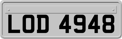 LOD4948