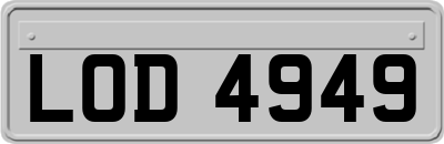 LOD4949