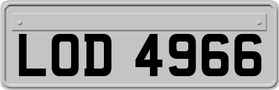 LOD4966