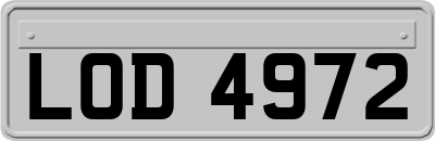LOD4972