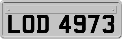 LOD4973