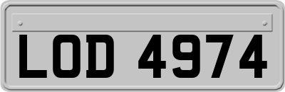 LOD4974