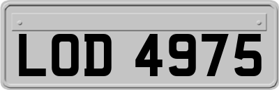 LOD4975