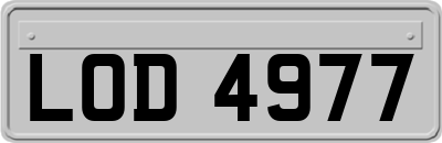 LOD4977