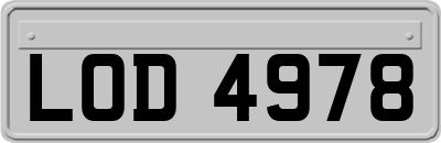 LOD4978