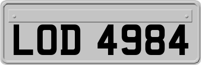 LOD4984