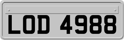 LOD4988