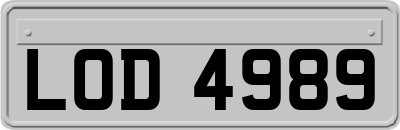 LOD4989