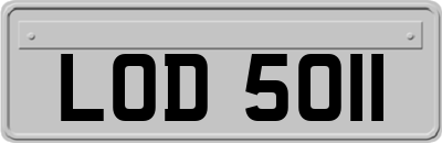 LOD5011