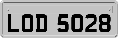 LOD5028