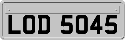 LOD5045