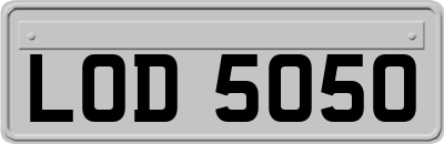 LOD5050