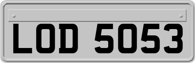 LOD5053