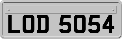 LOD5054