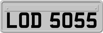 LOD5055