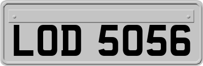 LOD5056
