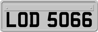 LOD5066