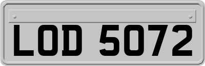 LOD5072