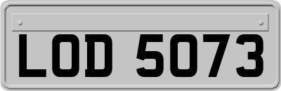 LOD5073