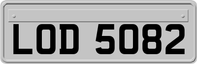 LOD5082