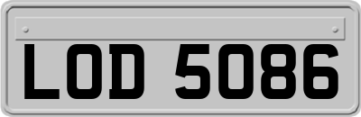 LOD5086