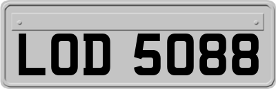 LOD5088
