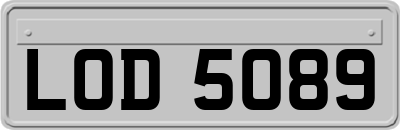 LOD5089