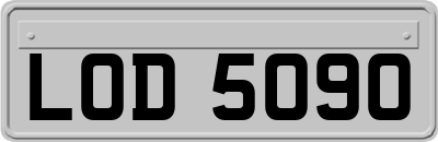 LOD5090