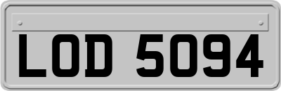 LOD5094
