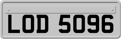 LOD5096