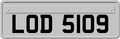 LOD5109