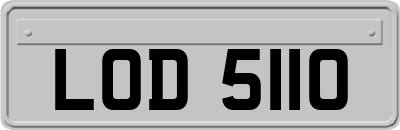 LOD5110