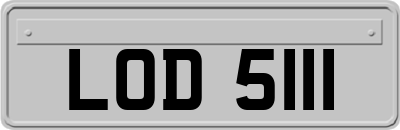 LOD5111