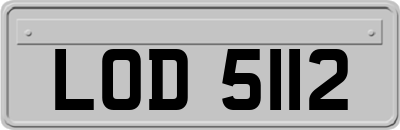 LOD5112