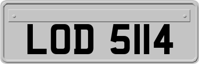 LOD5114
