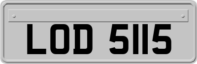 LOD5115