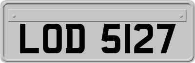 LOD5127