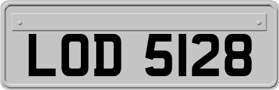 LOD5128