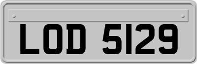 LOD5129